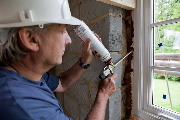 Trusted Baileys Crossroads, VA Insulation Contractor Experts